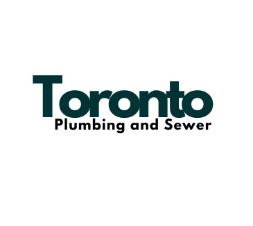 Sewer Cleaning In Toronto - Toronto Plumbing And Sewer