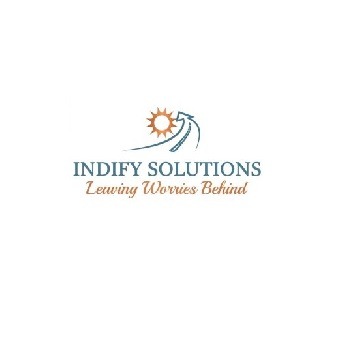 Private Health Insurance Ontario | Indify Solutions