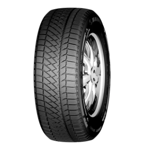 Winter Tires Edmonton – 5 Haida Lines in Stock