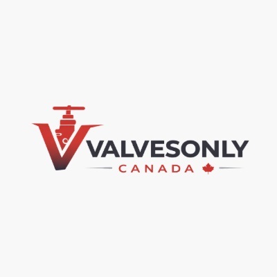 Valvesonly Canada
