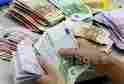 fast loan offer within 72 hours