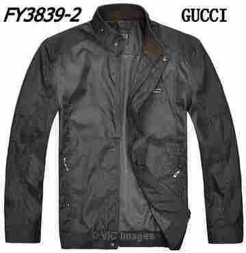 cheap wholesale nike jordan fusion airmax gucci polo lacoste