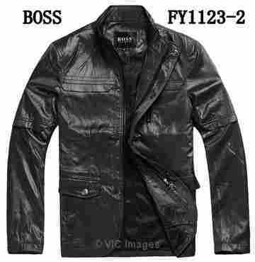 cheap wholesale nike jordan fusion airmax gucci polo lacoste armani moncler the north face chanel A&F D&G puma prada ugg boots coach sunglass hats watchs belt NFL NBA jerseys