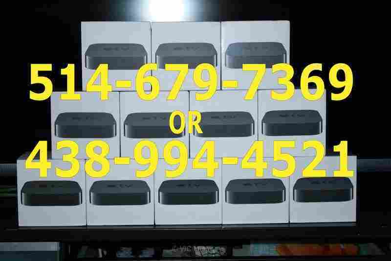 APPLE TV 2 - MOVIES AND TV SHOWS - UNLIMITED - NO FEE - FREE - Photo 1