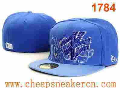 New York Yankees Hats MLB Cincinnati Red Hats - Photo 1