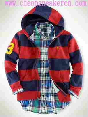 Polo Men Hoodies wholesale True Religion Hoodies - Photo 1