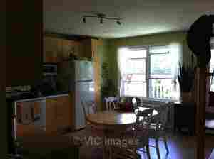 To share: large 5 1 / 2 - Photo 1