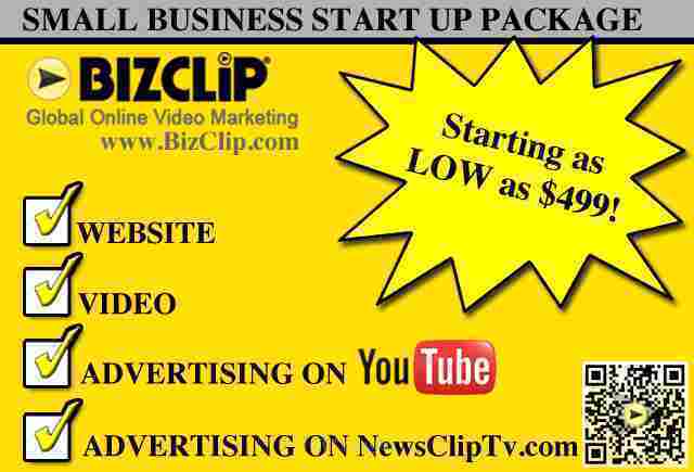 Market Your Business Online Today for as little as $499! - Photo 1