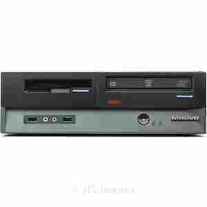 desktop lenovo thinkcentre a62 - Photo 1