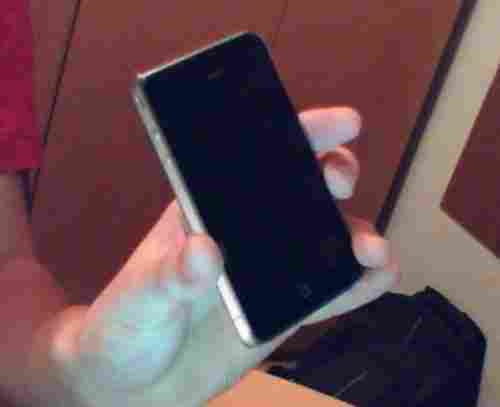 Brand New Apple Iphone 4S 64GB Unlocked Phones 
