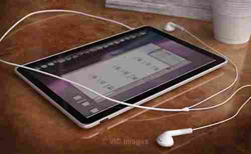 Brand New Samsung Galaxy Tab P7300 8.9 3G Tablet $330USD