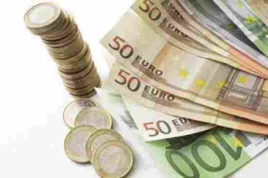Loan offer to individuals - Photo 1