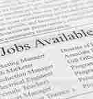 Administrative Secretary needed urgently