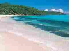 Fond Bay Resort St. Lucia, Packages from US315.00 - Photo 1