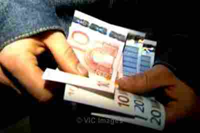 acquisition of credit