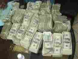 Milos Jovanovic Loan Lending. - Photo 1