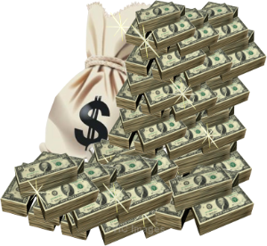 Lottery Strategy That Will Work for You  