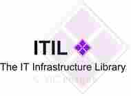  ITIL V3 Certification Exam Pass in First Attempt by xcertvip.com