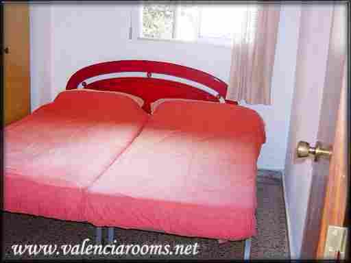 Valencia Rooms Hospitality in Style at an Affordable Price valenciarooms.net from 