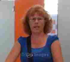 Mature nanny/babysitter specialized in newborns,  seeks room  in exchange for 25 hours/month of babysitting 