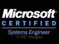Microsoft MCSE Certification Exam in First Attempt 