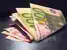 Offres de prêts d'argent et financement 