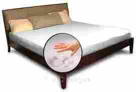 MATTRERSSES***MEMORY FOAM***LOWEST PRICES***GARANTEED