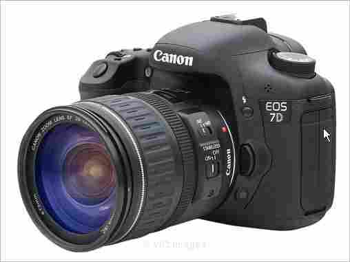 For Sale Brand New Brand New Nikon D7000,Canon EOS 5D Mark II,Nikon D3x,Canon EOS 7D