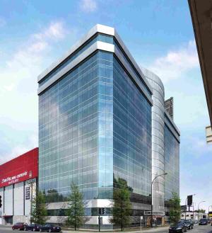 Condominiums commercial (offices) and / or Industrial 