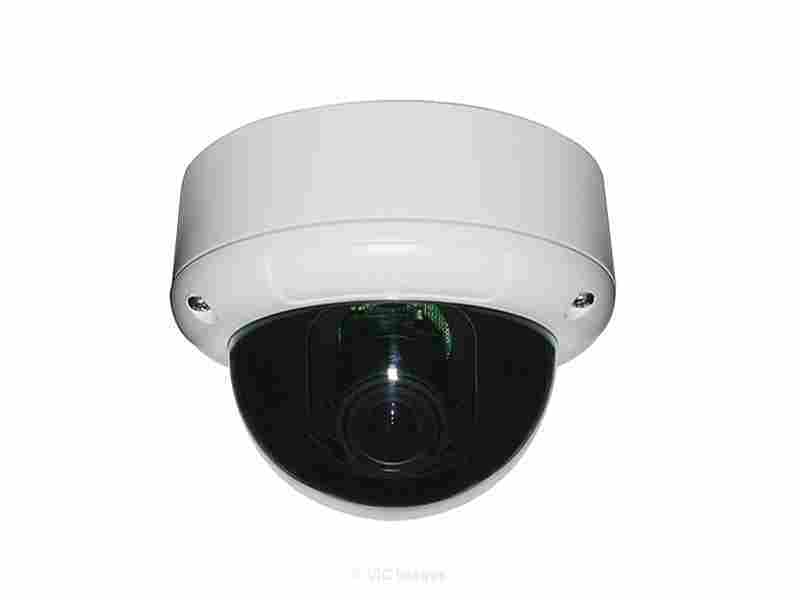 Surveillance vidéo par caméras/ plusieurs choix de systémes  - Photo 1