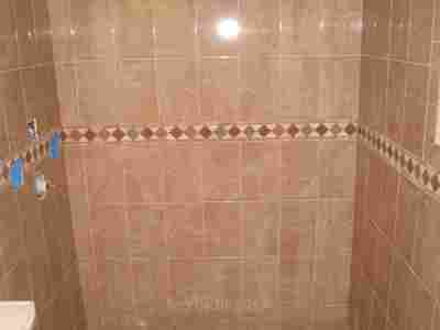 WOOD & CERAMIC TILE FLOORING SPECIALIST "SPRING SPECIALS"