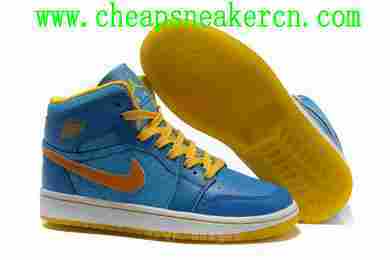 Wholesale Air Jordan 2 Shoes Jordan Take Flight