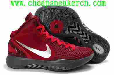 wholesale Nike Zoom Hyperdunk Shoes Air Force 1 Men Shoes