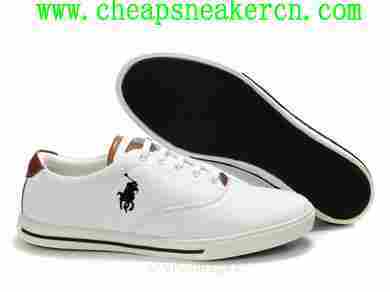Wholesale polo men shoes Jordan Big Ups Men Shoes