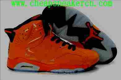 wholesale Air Jordan 6 Shoes Jordan 2011 Shoes