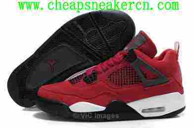 Air Jordan 4 Men Shoess Adizero Crazy Light Shoes