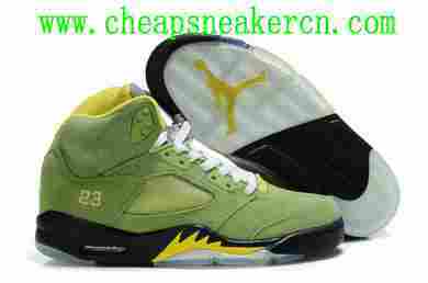  Wholesale Air Jordan 5 Men Shoess Jordan Big Ups Men Shoes