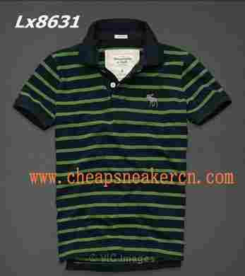 wholesale A&F Men T-Shirts Christian Audigier T-Shirts