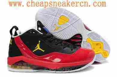Wholesale Jordan Melo M8 Men Shoes Nike Zoom Hyperdunk Shoes