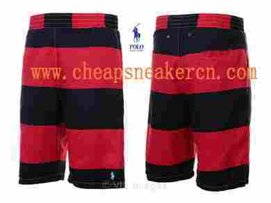 wholesale Polo Men Shorts Crown Holder Jeans shorts