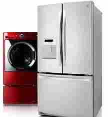 refrigerator repair/appliance repair - Photo 1