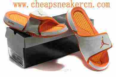 wholesale Jordan 2 Men Sandals Nike Air Go Lwp Shoes