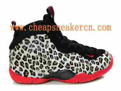 Wholesale Air Foamposite women One Nike Zoom Hyperfuse Shoes