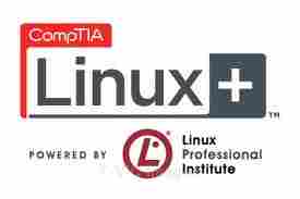 CompTIA Linux+ Certification Exam in First Attempt 