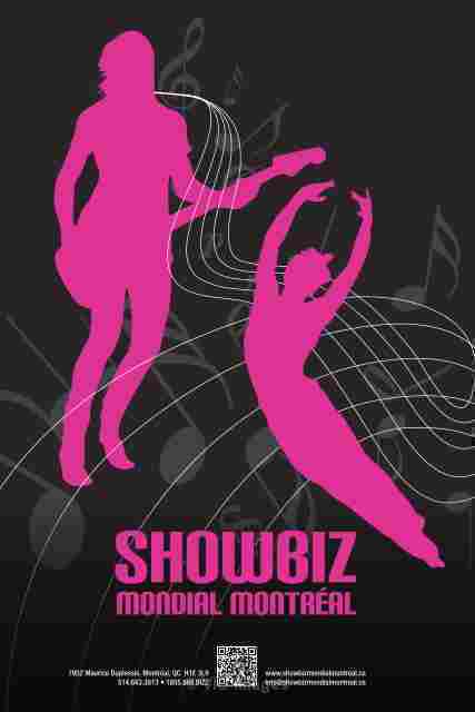LOOKING FOR MODELS, SINGERS DANCERS, ACTORS ETC.