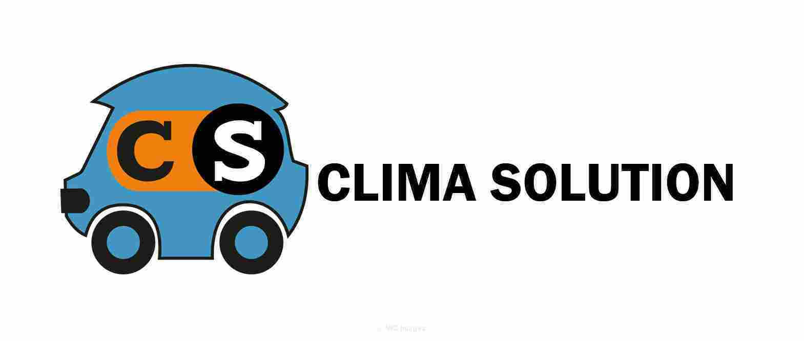 Reparation Climatiseur Encastre 514-779-7866