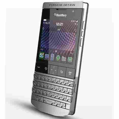 Unlocked New Blackberry Porsche Design P9981, Apple iPad3 4G, iPhone 4S 64gb, Samsung Galaxy S3, Nokia 808 Pureview, B.B Bold Touch 9930.  - Photo 1
