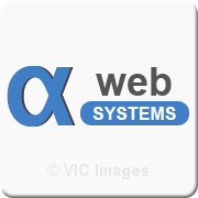 Conception Web Design Montreal - Professionnel, Abordable - Photo 1