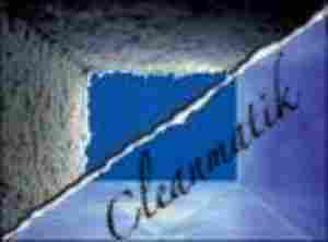 Air duct cleaning Montreal Laval North-Shore South-Shore 