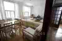 FURNISHED ROOM AVAILABLE NOW - Photo 1
